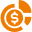 Finance, Compliance & Accounting