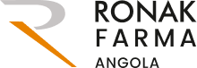 Ronak Pharma