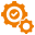 Operations