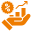 Sales & Distribution