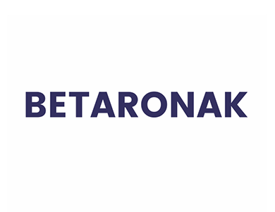 BETARONAK