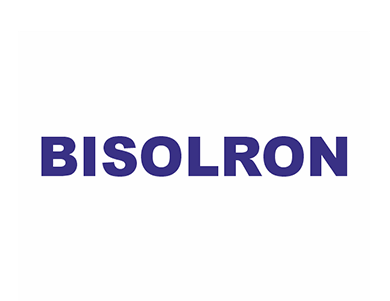 BISOLRON