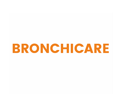 BRONCHICARE