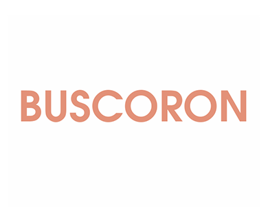 BUSCORON