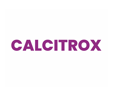 CALCITROX