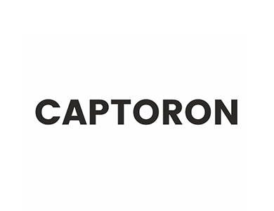CAPTORON