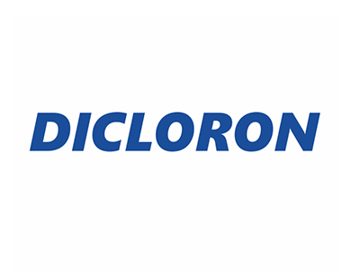 DICLORON