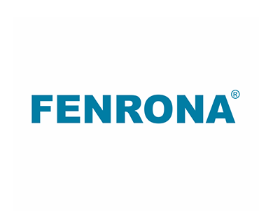 FENRONA