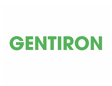GENTIRON