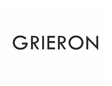 GRIERON
