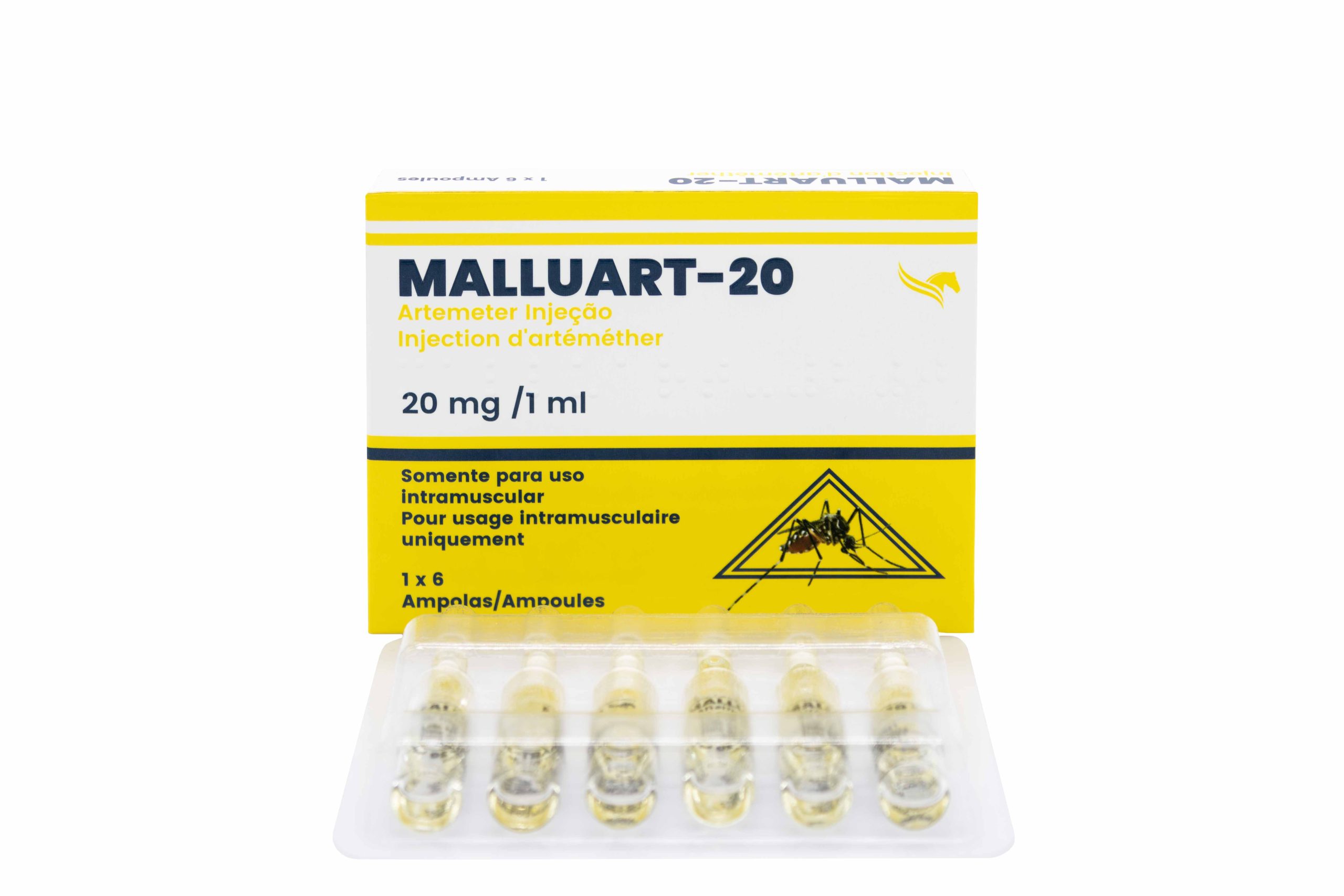 Malluart-20