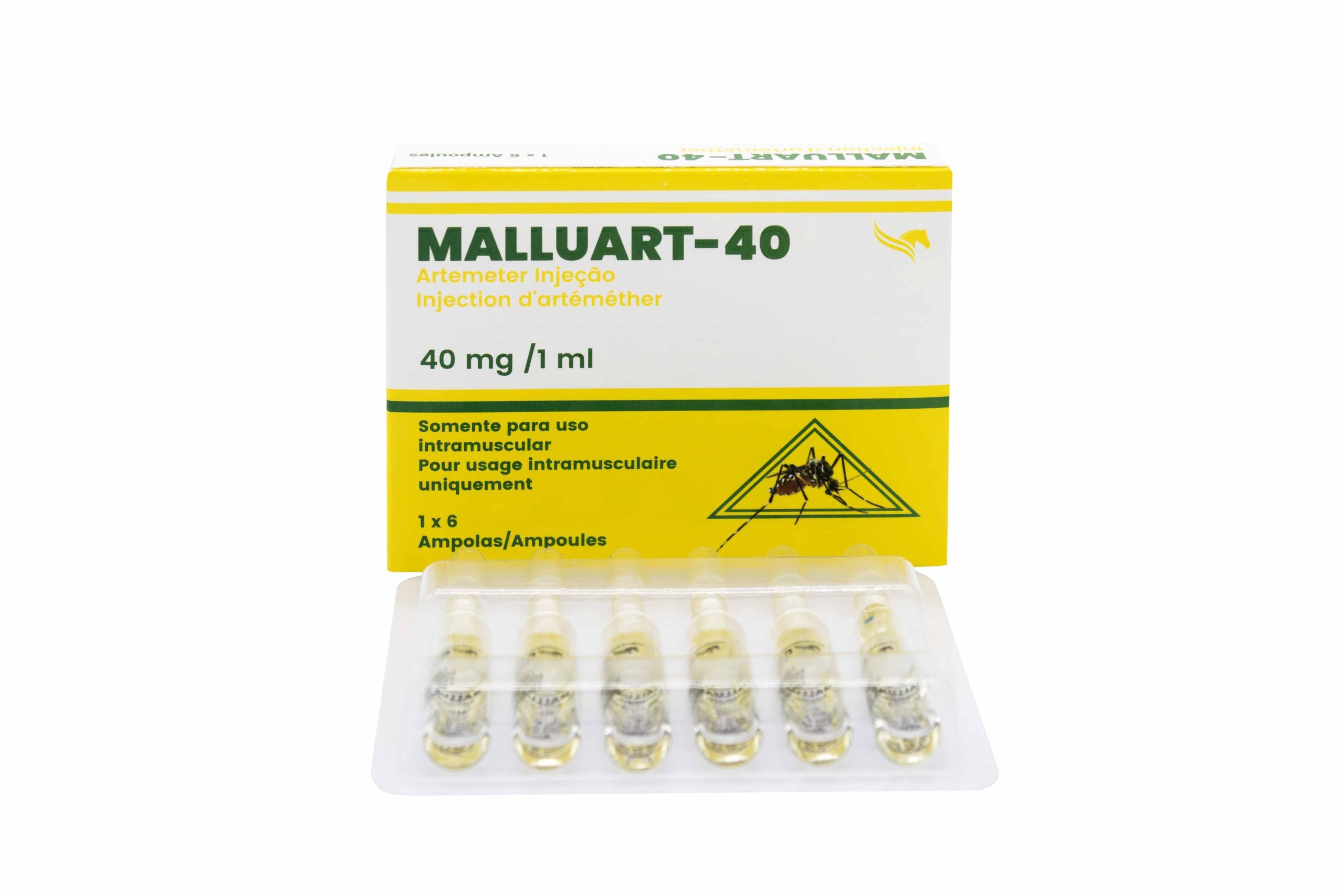 Malluart-40