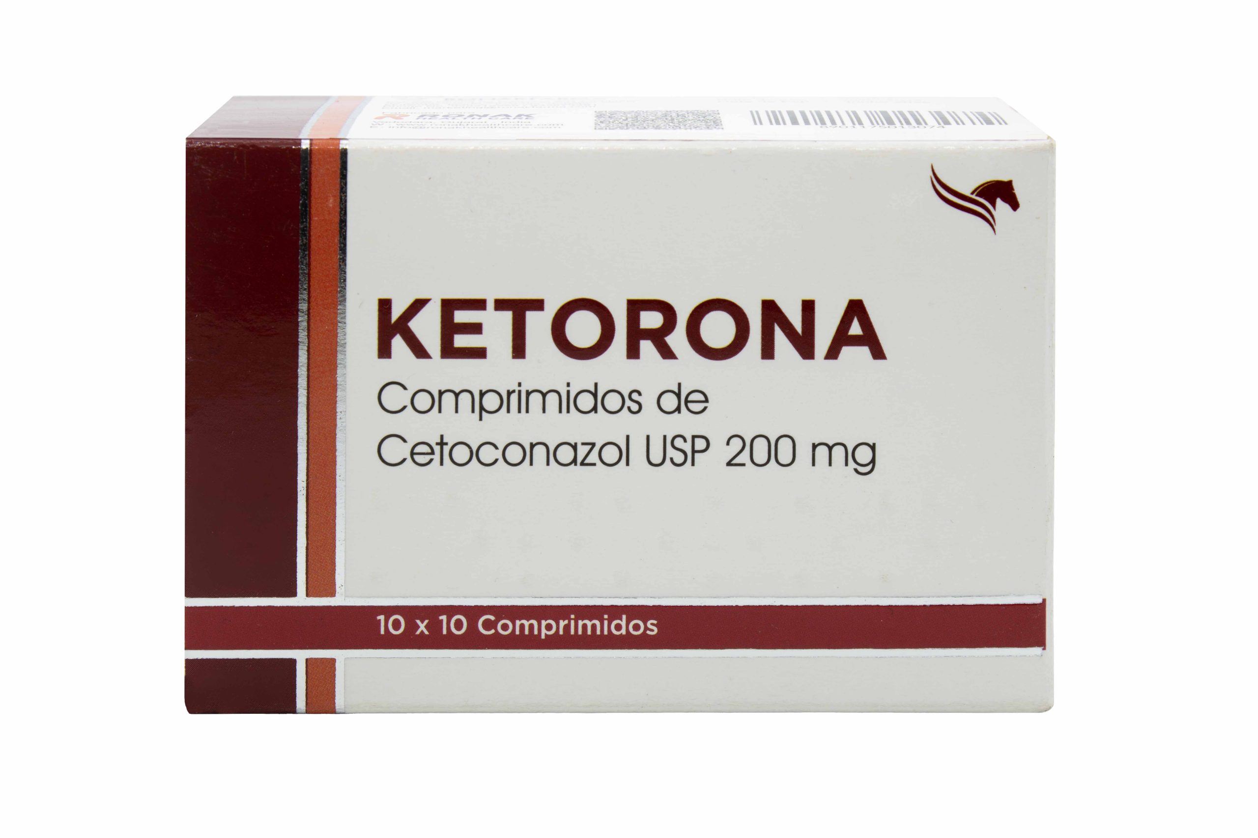 Ketarona