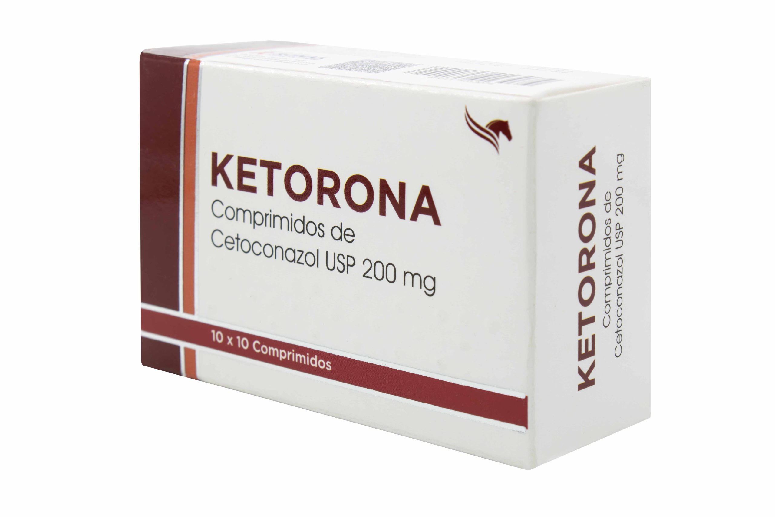 Ketarona