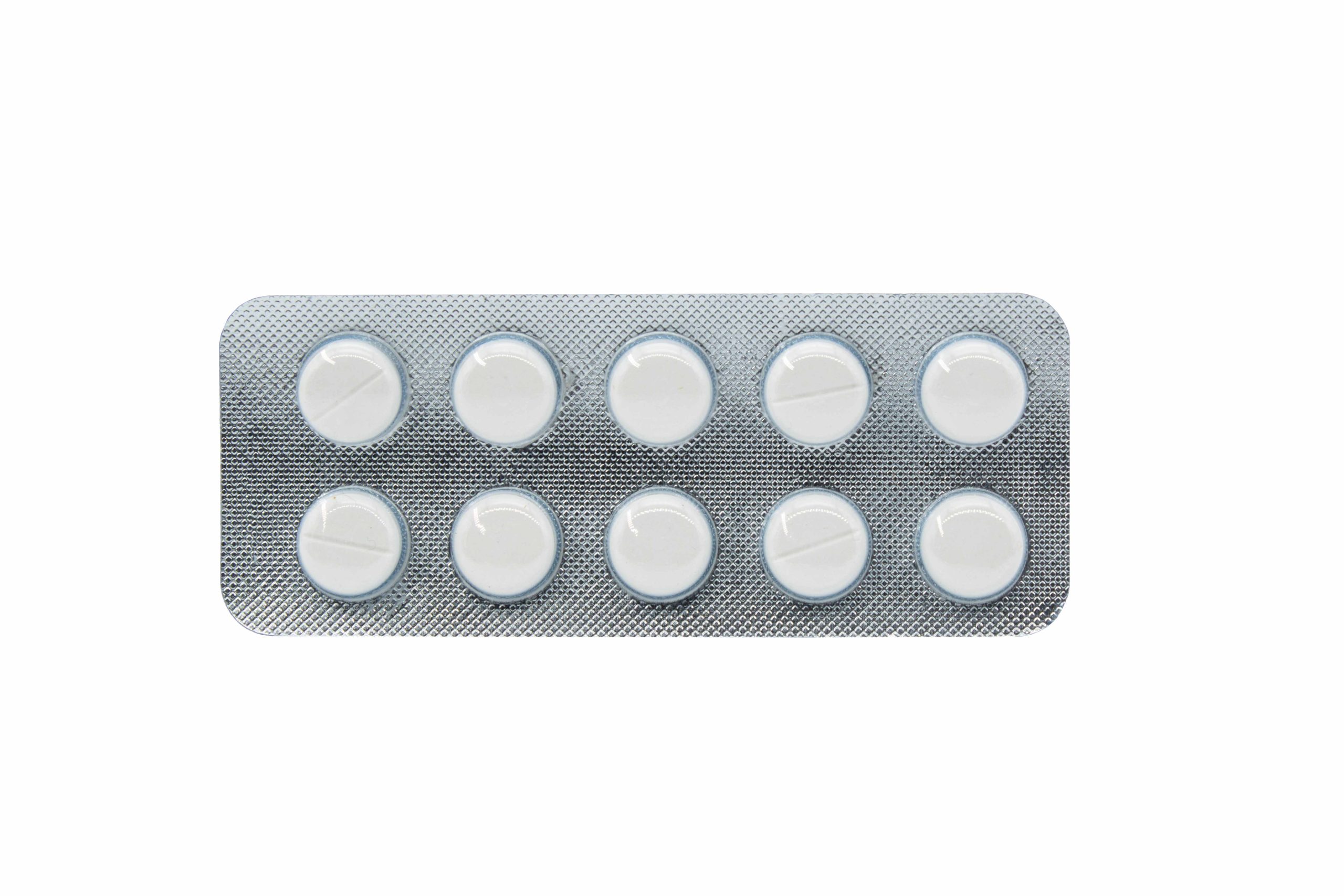 Ketarona