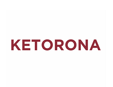KETORONA