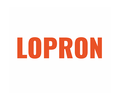 LOPRON