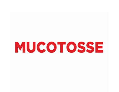 MUCOTOSSE