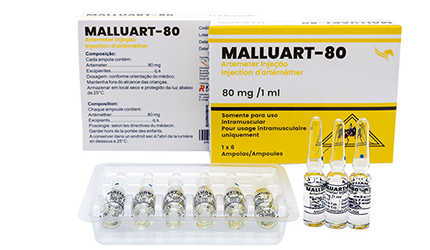 Malluart-80