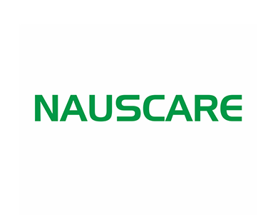 NAUSCARE
