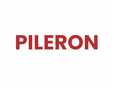 PILERON