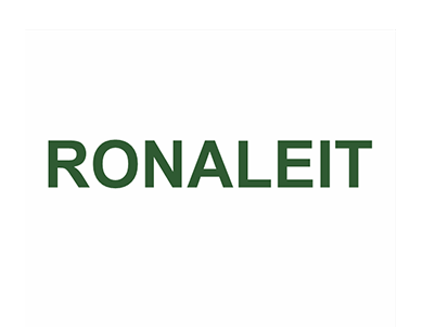 RONALEIT