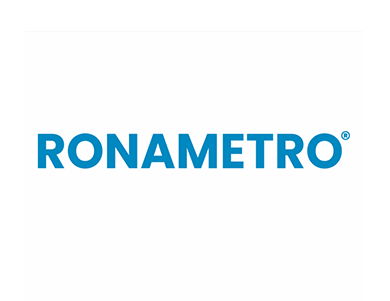 RONAMETRO