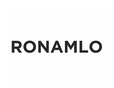 RONAMLO