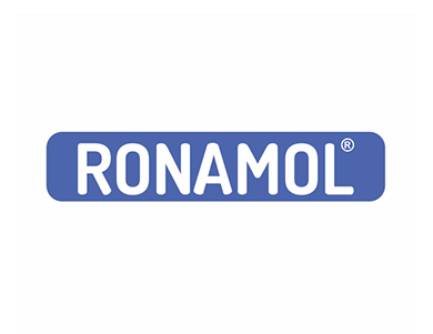 RONAMOL