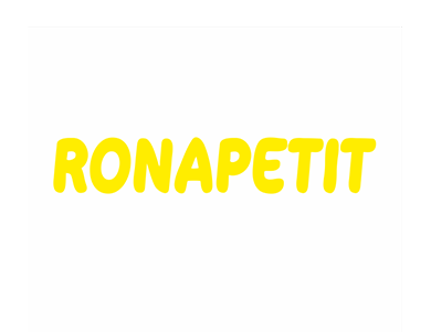 RONAPETIT
