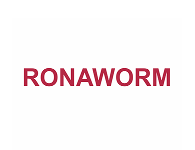 RONAWORM
