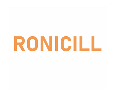 RONICILL