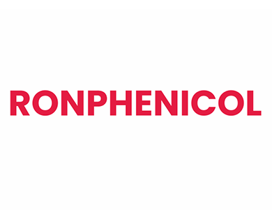 RONPHENICOL