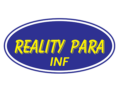 REALITY