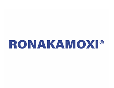 RONAKAMOXI
