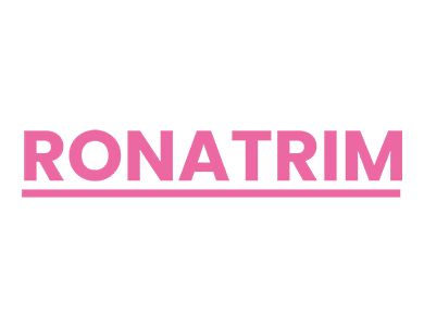 RONATRIM