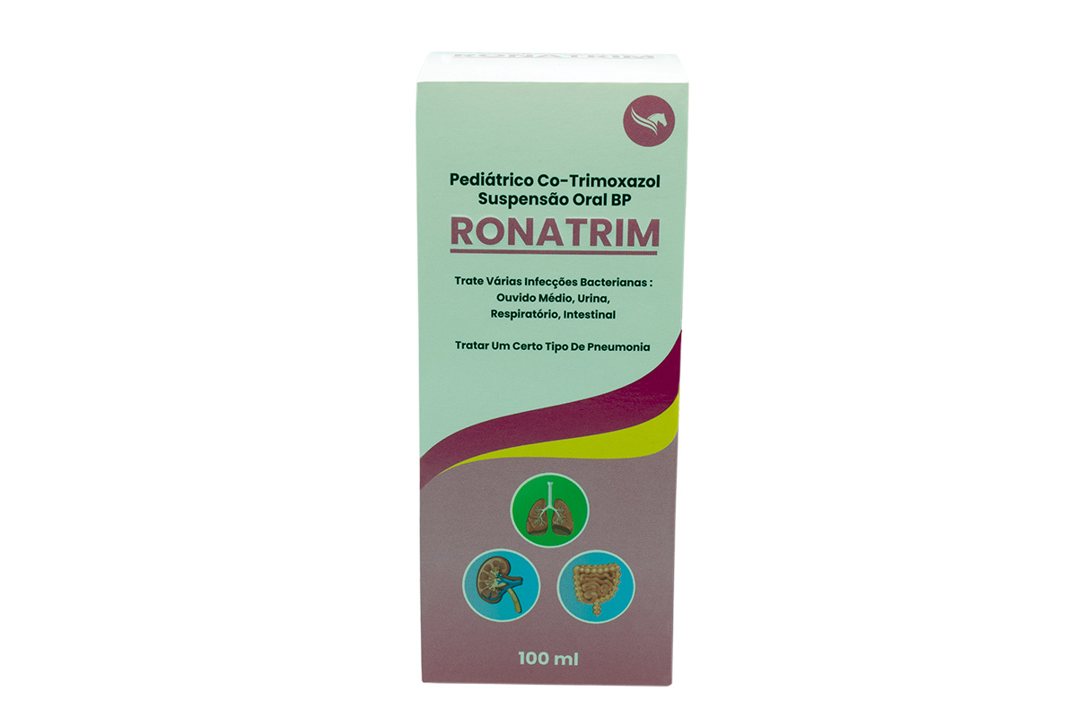 Ronatrim