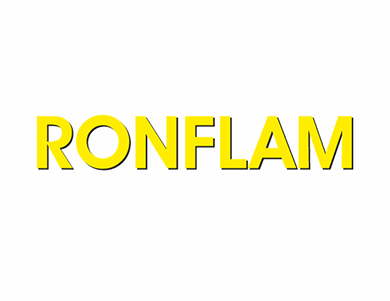 RONFLAM