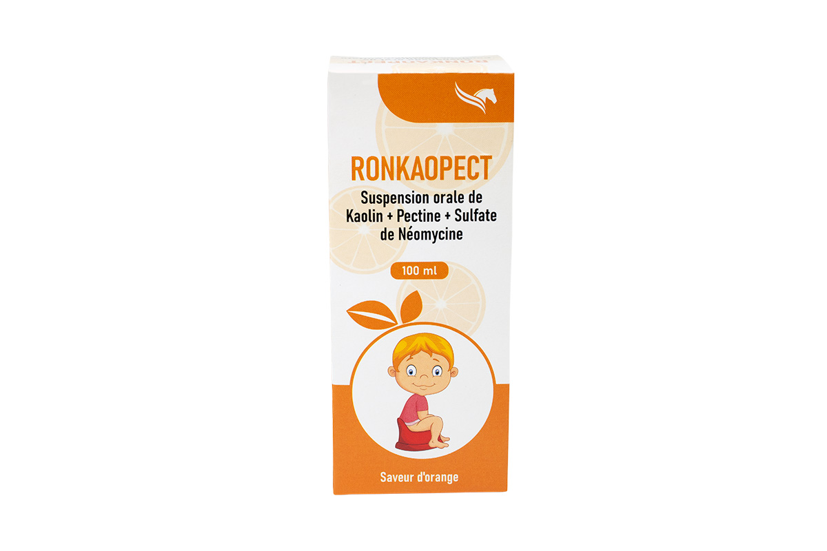 Ronakaopect