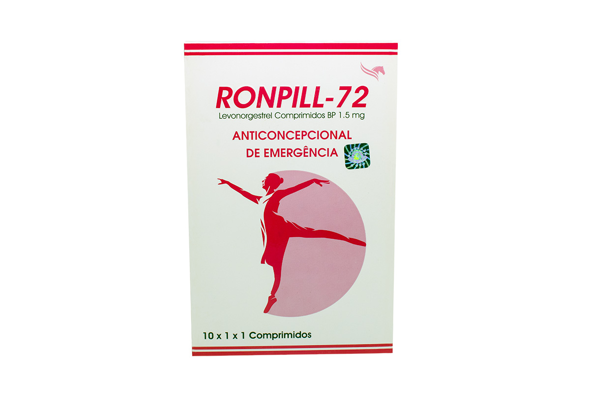 Ronpill-72