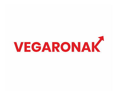 VEGARONAK