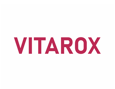 VITAROX