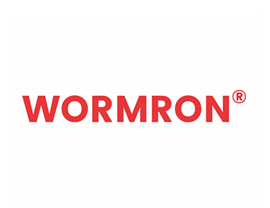 WORMRON