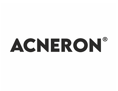 ACNERON