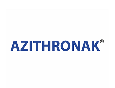 AZITHRONAK