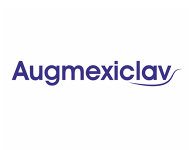 AUGMEXICLAV