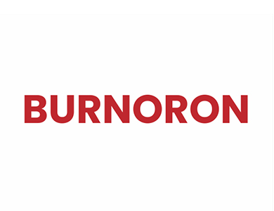 BURNORON