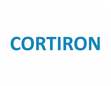 CORTIRON