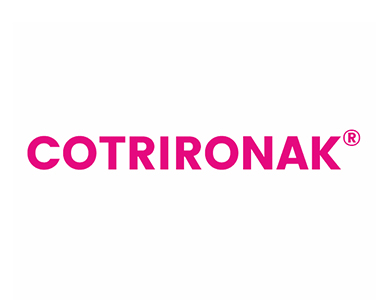 COTRIRONAK®