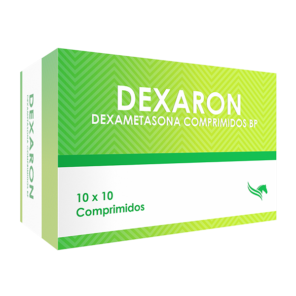 Dexaron®